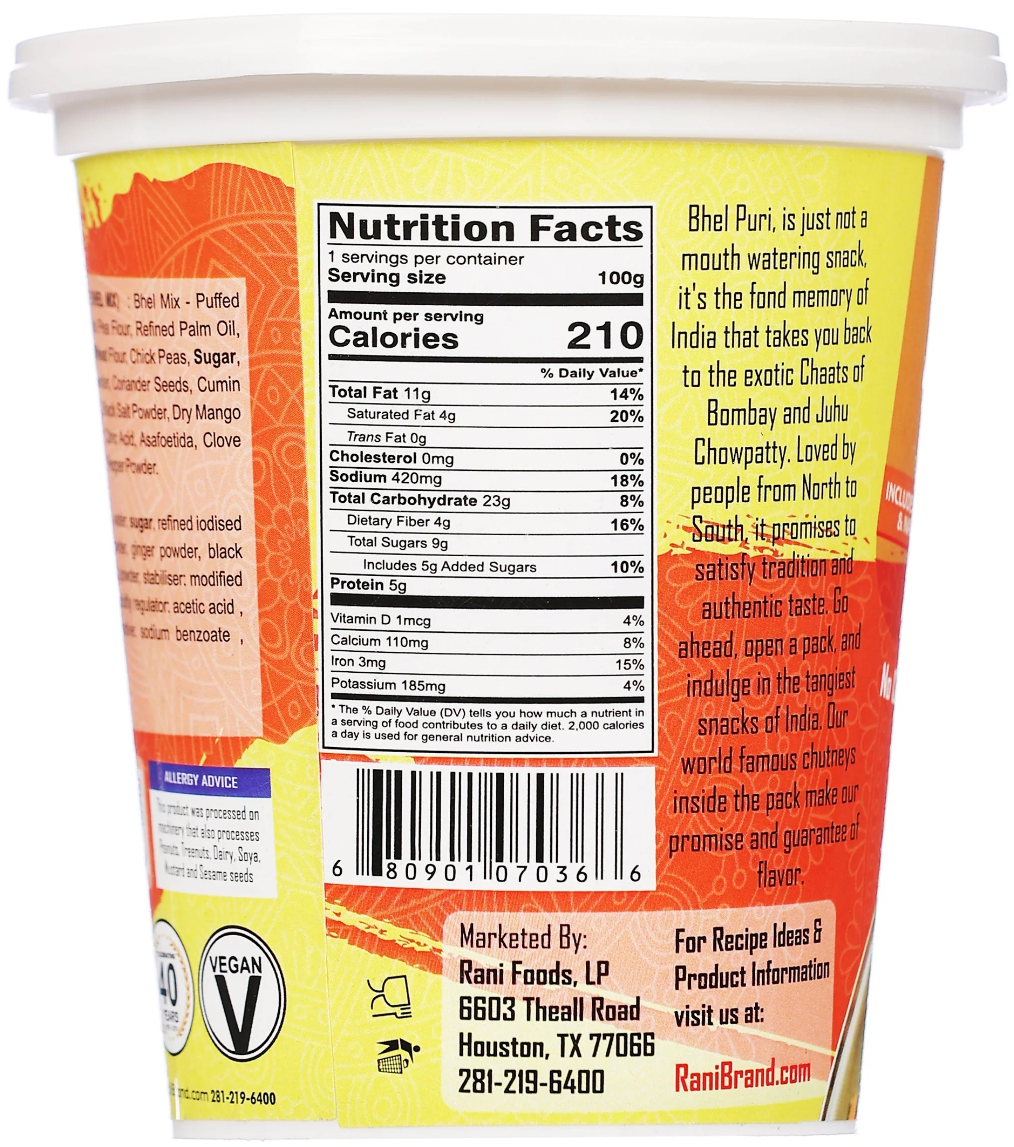 Thumb 4