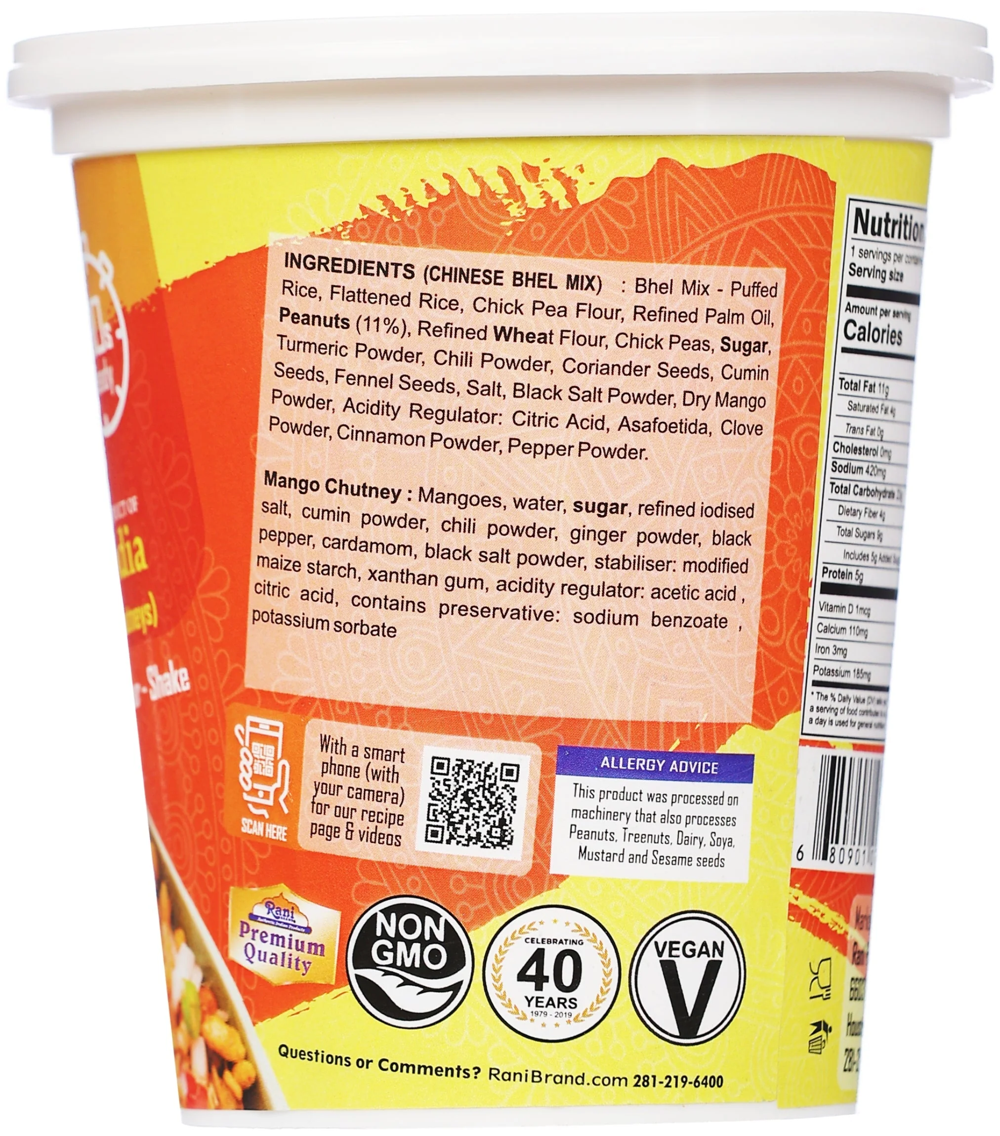 Thumb 5