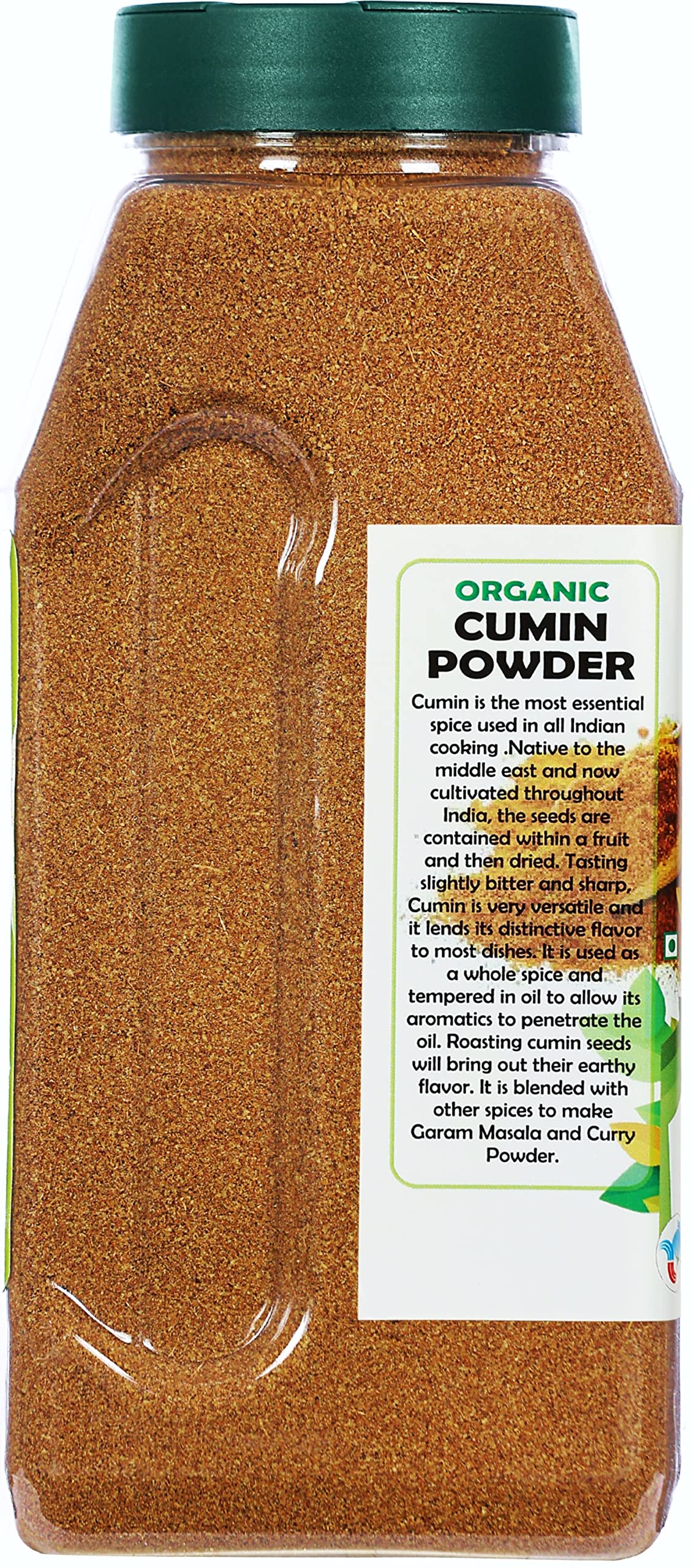 Thumb 5