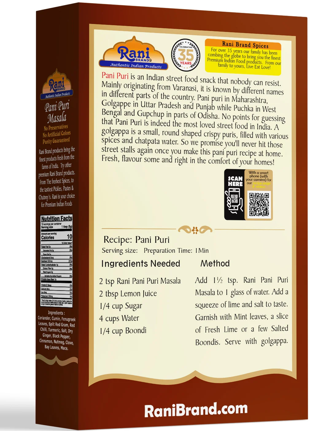 Thumb 4